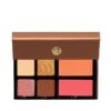 Fleurette Bisous Face... -Tiendas Sigma Select fleurette bisous face palette viseart
