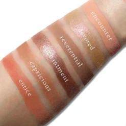 Fleurette Coeur Face... -Tiendas Sigma Select fleurette coeur face palette viseart 1