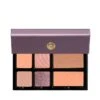 Fleurette Coeur Face... 1 Fleurette Coeur Face... -Tiendas Sigma Select fleurette coeur face palette viseart