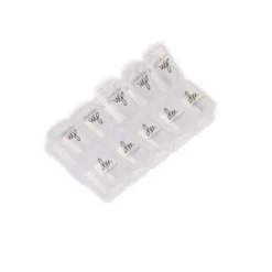 FLEXI PALETTE - DANESSA... -Tiendas Sigma Select flexi palette danessa myricks 1