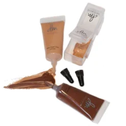 FLEXI PALETTE - DANESSA... -Tiendas Sigma Select flexi palette danessa myricks 3