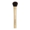 Foundation Brush - NABLA -Tiendas Sigma Select foundation brush nabla
