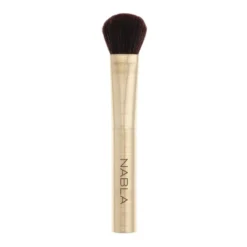 Foundation Brush - NABLA