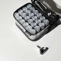 Foundation Kit - Kitpak