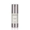 Foundation Primer - Clear -... -Tiendas Sigma Select foundation primer clear bodyography