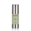 Foundation Primer - Green-...
