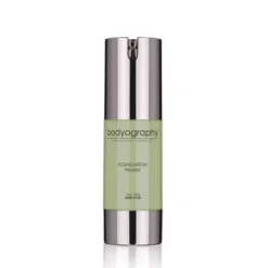 Foundation Primer - Green-...