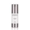 Foundation Primer -... -Tiendas Sigma Select foundation primer hydrating bodyography