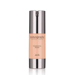 Foundation Primer - Neutral...