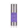 Foundation Primer - Purple...