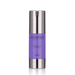 Foundation Primer - Purple...