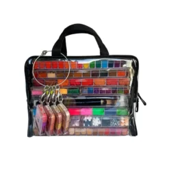 Ganchos (6 Unidades) - Vueset -Tiendas Sigma Select ganchos 6 unidades vueset 5