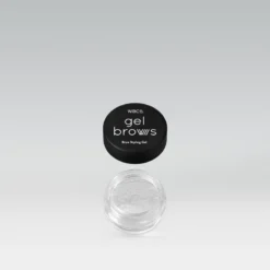 GEL BROWS - WEST BARN CO -Tiendas Sigma Select gel brows west barn co 1