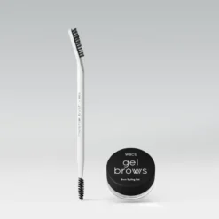GEL BROWS - WEST BARN CO -Tiendas Sigma Select gel brows west barn co 2
