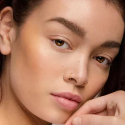 GEL BROWS - WEST BARN CO -Tiendas Sigma Select gel brows west barn co 4