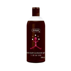 Gel De Baño Para Niños...