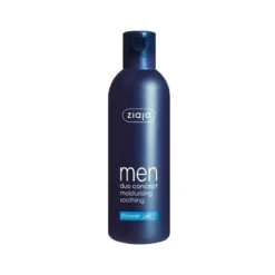 Gel De Ducha Para Hombre -...