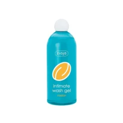 Gel De Higiene íntima De...