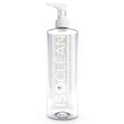 Gel Desinfectante De Manos...