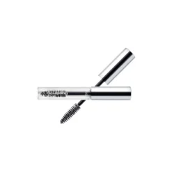 Gel Fijador De Cejas - Ardell -Tiendas Sigma Select gel fijador de cejas ardell 1