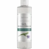 GEL HIDROALCOHÓLICO 250ml -...
