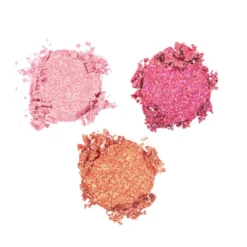 Glimmer Light Palette - The... -Tiendas Sigma Select glimmer light palette the mystic collection nabla 1