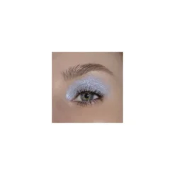 Glitter Pigment - Blue... -Tiendas Sigma Select glitter pigment blue morpho bodyography 2