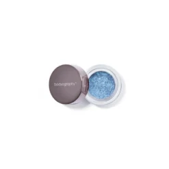 Glitter Pigment - Blue...