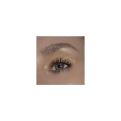 Glitter Pigment - Bubbly -... -Tiendas Sigma Select glitter pigment bubbly bodyography 2