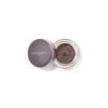 Glitter Pigment - Caviar -... 2 Glitter Pigment - Caviar -... -Tiendas Sigma Select glitter pigment caviar bodyography