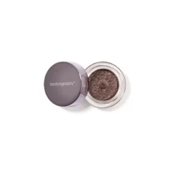 Glitter Pigment - Caviar -...