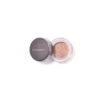 Glitter Pigment - Celestial... -Tiendas Sigma Select glitter pigment celestial bodyography