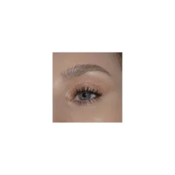 Glitter Pigment - Celestial... -Tiendas Sigma Select glitter pigment celestial bodyography 2