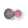 Glitter Pigment - Eclipse -... -Tiendas Sigma Select glitter pigment eclipse bodyography