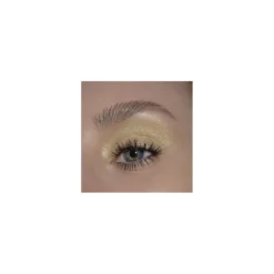 Glitter Pigment - Flip Side... -Tiendas Sigma Select glitter pigment flip side bodyography 2