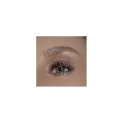 Glitter Pigment - Get Down... 9 Glitter Pigment - Get Down... -Tiendas Sigma Select glitter pigment get down bodyography 2