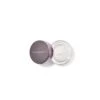 Glitter Pigment - Halo -... -Tiendas Sigma Select glitter pigment halo bodyography