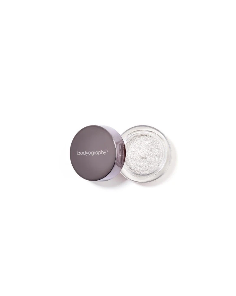 Glitter Pigment - Halo -... 3 Glitter Pigment - Halo -...