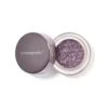 Glitter Pigment - Hue -... -Tiendas Sigma Select glitter pigment hue bodyography