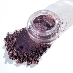 Glitter Pigment - Hue -... -Tiendas Sigma Select glitter pigment hue bodyography 2