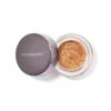 Glitter Pigment - Illusion... -Tiendas Sigma Select glitter pigment illusion bodyography