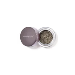 Glitter Pigment - Later...