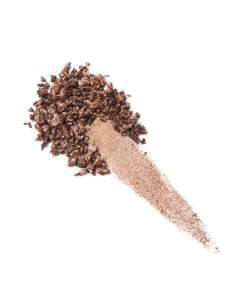 Glitter Pigment - Mood -... 4 Glitter Pigment - Mood -... - Imagen 2