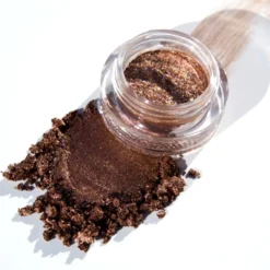 Glitter Pigment - Mood -... 7 Glitter Pigment - Mood -... -Tiendas Sigma Select glitter pigment mood bodyography 2