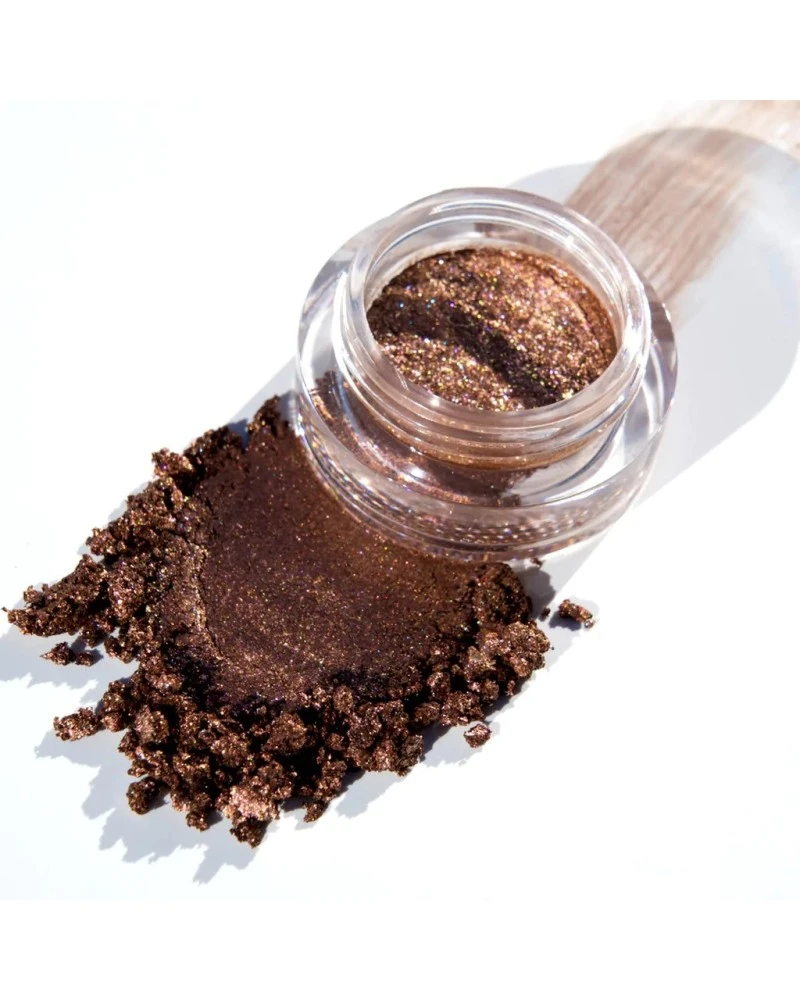 Glitter Pigment - Mood -... 5 Glitter Pigment - Mood -... - Imagen 3