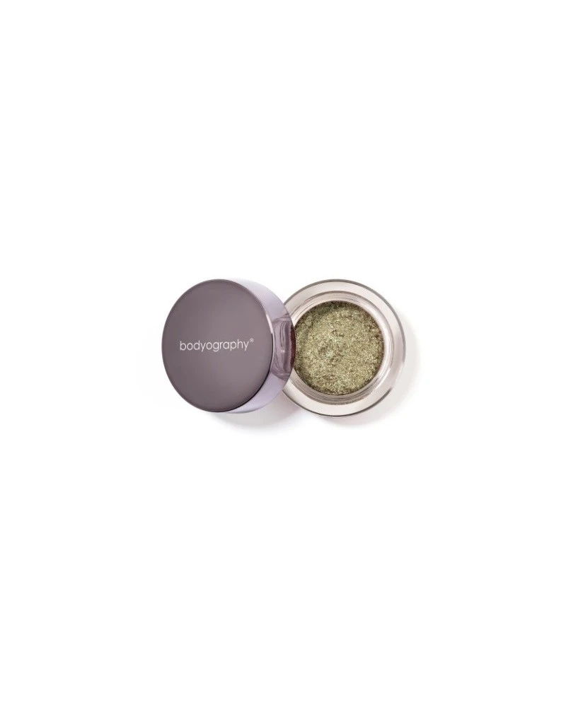 Glitter Pigment - Prism -... 3 Glitter Pigment - Prism -...