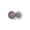 Glitter Pigment - Soiree -... -Tiendas Sigma Select glitter pigment soiree bodyography