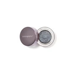 Glitter Pigment - Soiree -...