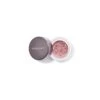Glitter Pigment - Solar... -Tiendas Sigma Select glitter pigment solar flare bodyography