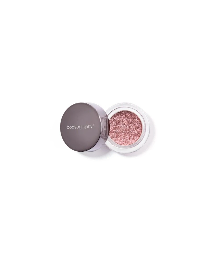 Glitter Pigment - Solar... 3 Glitter Pigment - Solar...